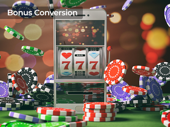 Der Slot Fancy Fruits Deluxe.