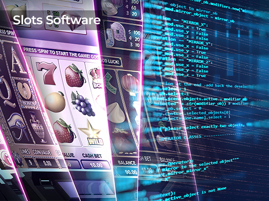 Der Slot Book of Ra Deluxe.