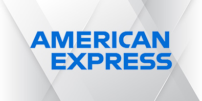American Express