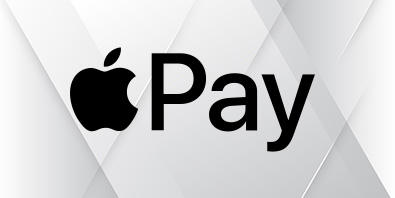 applepay