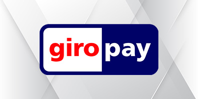 giropay