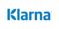 klarna Logo