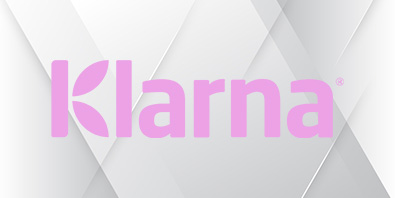 klarna