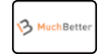 MuchBetter Casinos