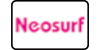 Neosurf Casinos