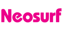 Neosurf Casinos