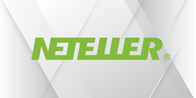 Ausländische Online Casino Leitfäden und Berichte