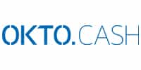 OKTO Logo.