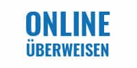 Onlineüberweisen Logo