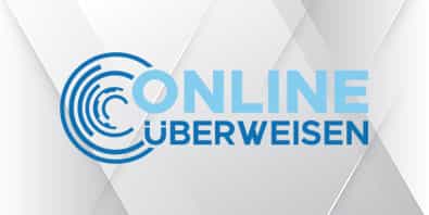 Onlineüberweisen Casinos