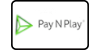 Pay N Play Casinos