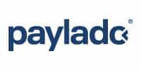 Paylado Logo