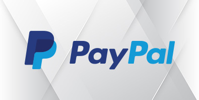 Paypal Casinos