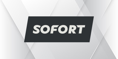 sofort