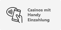 3 Wege, wie Sie online casino mit handyrechnung bezahlen österreich neu erfinden können, ohne wie ein Amateur auszusehen