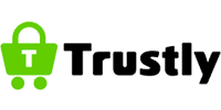 Trustly Logo