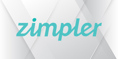 Zimpler